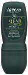 Lavera men sensitive 48 órás golyós dezodor férfiaknak - 50 ml - alumínium-mentes
