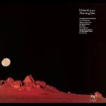 Laws, Hubert Morning Star