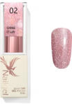  Shine it UP! 002 gél lakk 8 ml