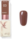  Sunset 03 - gél lakk 8 ml