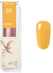  Sunset 05- gél lakk 8 ml