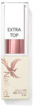  Fényzselé Extra Top Coat 8ml