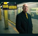 Burton, Gary Guided Tour