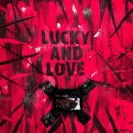 Luckyandlove Humaura