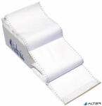 Victoria Paper Leporelló, 382 mm, 12", 2 példány, VICTORIA PAPER (LEV382)