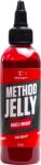  Speciál mix Method Jelly Ribizli-meggy