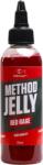  Speciál mix Method Jelly Red Rage