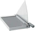 Leitz Vágógép LEITZ Precision Home Office A/3 karos 10 lap B