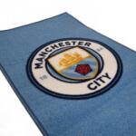  Manchester City szőnyeg Rug (44965)