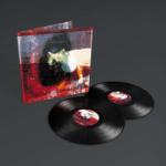 Mogwai As the Love Continues - facethemusic - 11 290 Ft