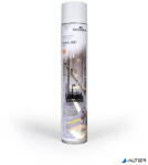 DURABLE Padlójelölő spray, DURABLE "Duraline® 750", fehér (114002)