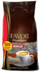 Favor - Regular Megabag - 100 paduri pentru Senseo