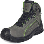  DERRIL MF S3 SRC bakancs 42 szürke