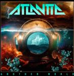 Atlantic Another World