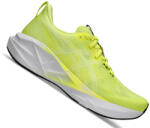 ASICS NOVABLAST 5 Férfi futócipő (1122008719) Férfi futócipő