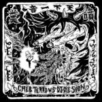 Terro, Cheb & DJ Die Soon Cheb Terro Vs DJ Die Soon