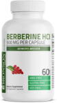 Bronson Berberina 500mg 60cps - vegis - 176,24 RON