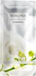 HOROMIA Parfum de Rufe White Monodoza 20ml