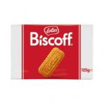  Карамелизирани бисквити Biscoff 125гр