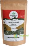 Organic India Scortisoara Pulbere Ecologica/Bio 100g