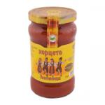 Лютеница Хорцето 300гр