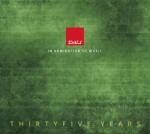 Dali Vinil Demonstrativ The Dali LP VOL. 2 (DALI LP VOL.2)