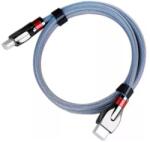 Shanling Cablu i2s Shanling L8 (1m) (SH-C-L8-I2S-100)