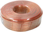 Dynavox Rola Cablu de Boxe Dynavox CCA 50 (4mm) (207731)