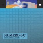 Various Numero 95