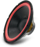 Rockwood Bass Auto Rockwood 300 (207957)