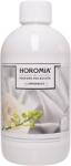 HOROMIA Parfum de Rufe White 500ml