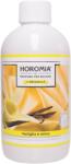 HOROMIA Parfum de Rufe Vaniglia e Mirra 500ml