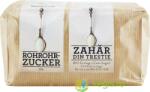 SONNENTOR Zahar Brut din Trestie Ecologic/Bio 1kg