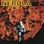 Nebula Let It Burn - facethemusic - 5 890 Ft