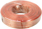 Dynavox Rola Cablu de Boxe Dynavox CCA 50 (1.5mm) (207729)