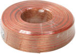 Dynavox Rola Cablu de Boxe Dynavox CCA 50 (2.5mm) (207730)