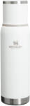 STANLEY Termos The Adventure To-Go Bottle, 1L, Frost ST10-10819-058