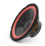 Rockwood Bass Auto Rockwood 200 (207955)