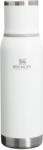 STANLEY Termos The Adventure To-Go Bottle, 0.75L, Frost ST10-10818-048