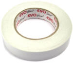 Evo Ragasztószalag kétoldalas, 25mmx50m EVOffice (EV4K26) - iroszer24