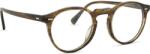 Oliver Peoples Gregory Peck 0OV5186 1689 50