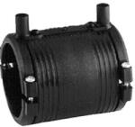 GF Mufa PE electrofuziune SDR11 32 GF (MUFEL32GF)