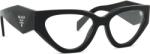 Prada 0PR C07V 16K1O1 54