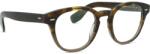 Oliver Peoples Cary Grant 0OV5413U 1732 50