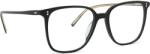 Oliver Peoples Coren 0OV5374U 1492 53