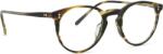 Oliver Peoples O´Malley 0OV5183 1003 45
