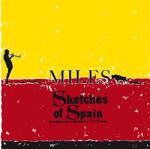 Davis, Miles Sketches Of Spain - facethemusic - 7 790 Ft