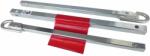 Ro Group Bara tractare auto RoGroup 2 tone patrata, produs conform normelor CE