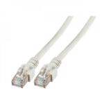 MegaC Пач корди категория 5е, екранирани F-UTP 100 MHz, 3 метра (K5453.3)