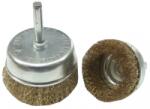 Evotools Perie Cupa Bormasina / 60mm